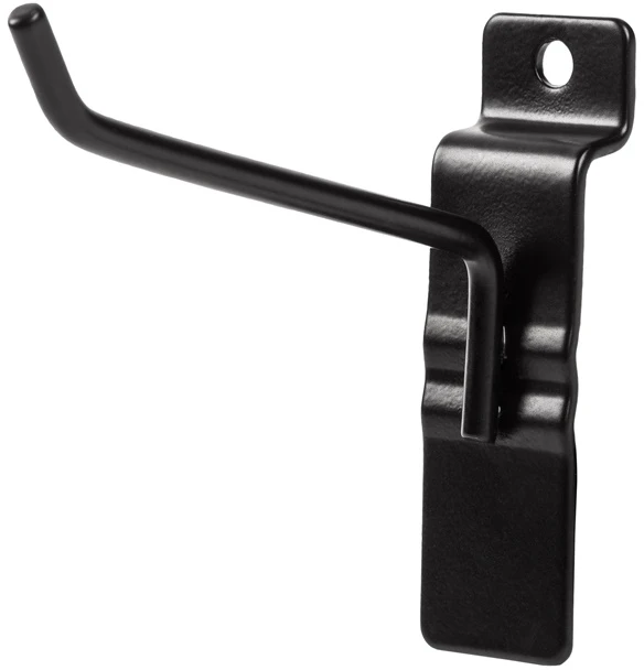 Kablys Haushalt HH90305, 100 x 25 x 70 mm