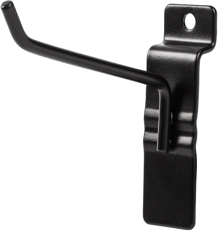 Kablys Haushalt HH90305, 100 x 25 x 70 mm