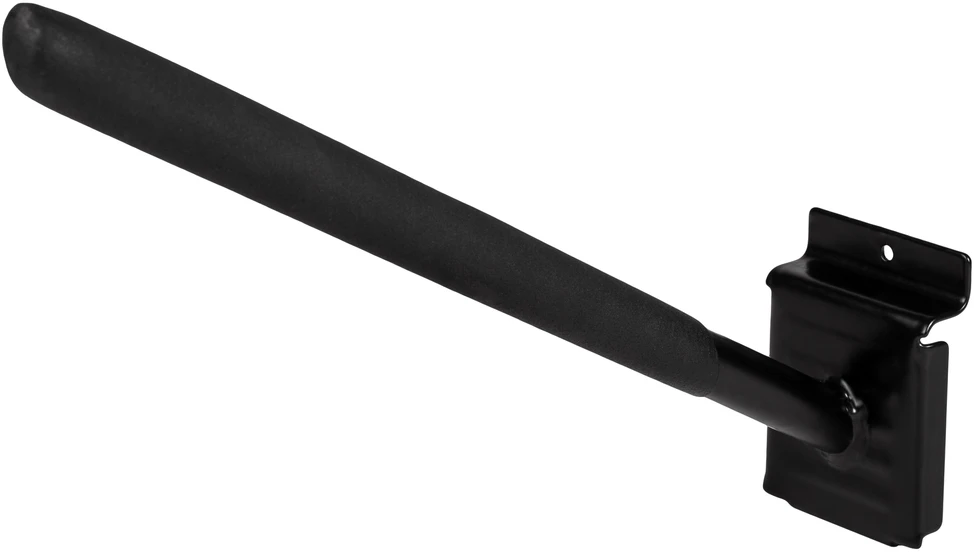 Haushalt Mentor LONG HOOK 320MM HH90316