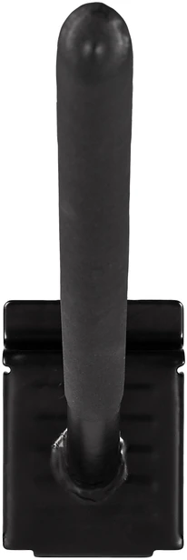 Haushalt Mentor LONG HOOK 320MM HH90316
