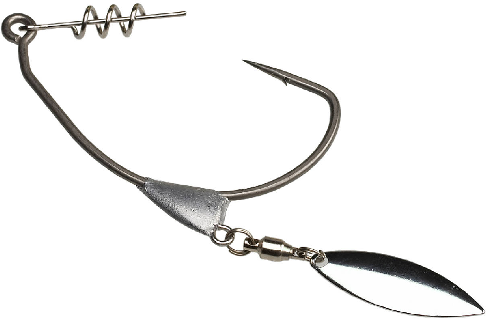 Kabliukas SAVAGE GEAR EWG Anti-Snag 12/0 6g