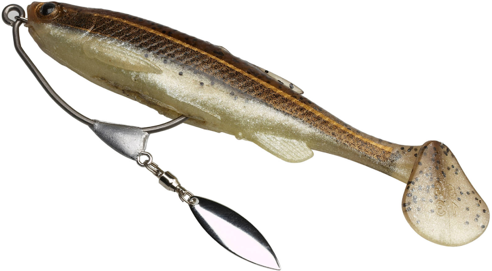 Kabliukas SAVAGE GEAR EWG Anti-Snag 12/0 6g