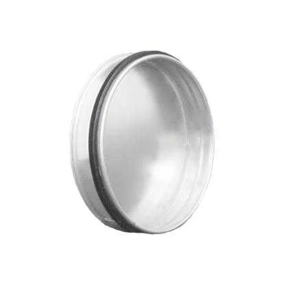 Aklidangtis ALNOR CSL-250, 250 mm