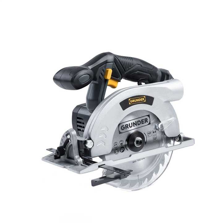 Grąžtas Nezatříděno Įrankių rinkinys TOOL SET CD-B0A18+CS-L1118 18V 2+4AH