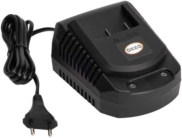 Okko Astar CHARGERXZ2150-2400KD 18V 2.4A