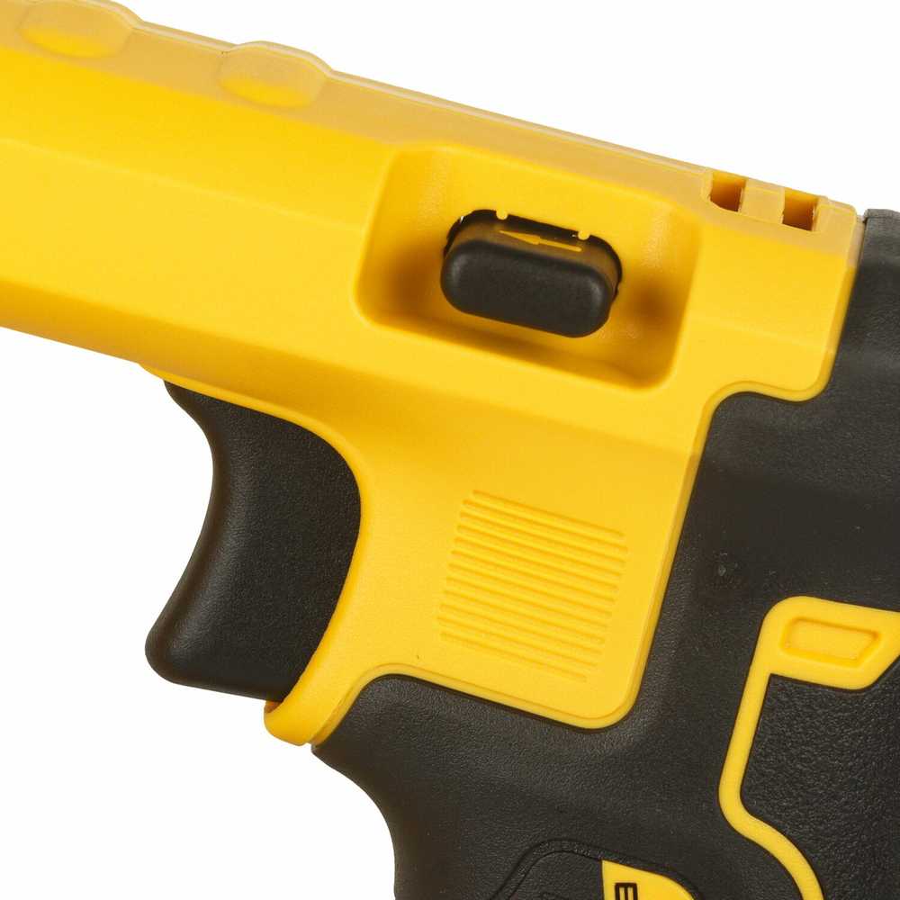 Perforatorius DeWalt DCH133NT-XJ