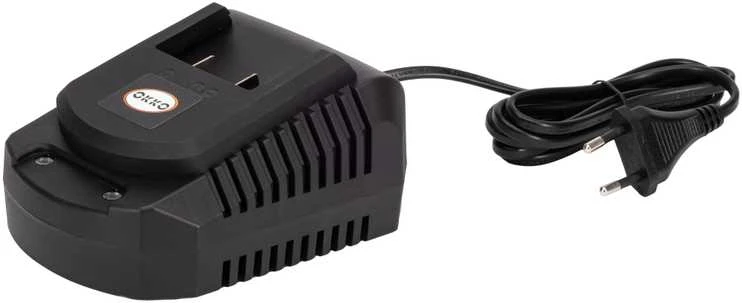 Grąžtas Okko AKUMULIATORINIS GRĘŽTUVAS TC8303S-18V-13 2AH