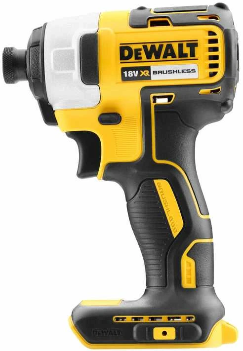 DeWALT Akumuliatorinių įrankių komplektas DCK2060D2T-QW 18V 2x2.0Ah TSTAK II