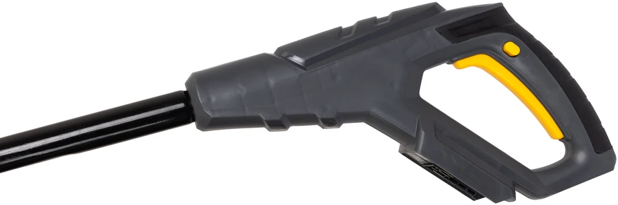 Grunder sniego kastuvas QT3100C 18 V 30 CM be akumuliatoriaus ir kroviklio