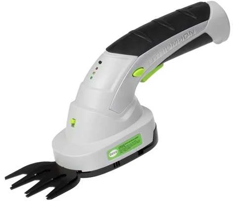 Okko GRASS AND HEDGE SHEARS HS-GT-02-36