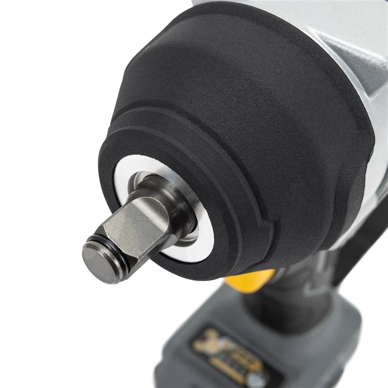 Grunder CORDLESS IMPACT WRENCH A1420 18V BL