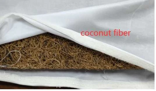Outliner ACUPUNCTURE SET MAT PILLOW LS5413-2