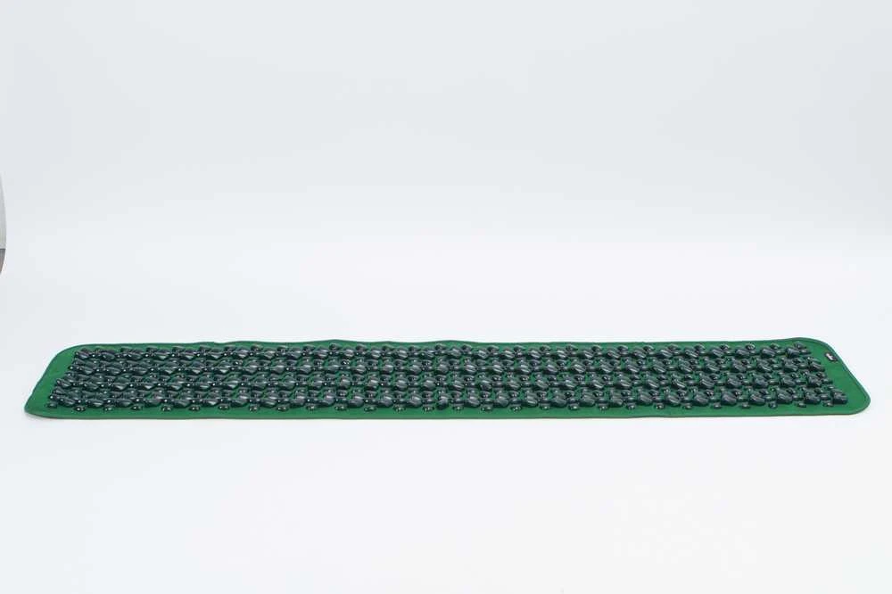 Outliner Sourcing Tiekimo MASAŽINIS KILIMĖLIS LS5315-3