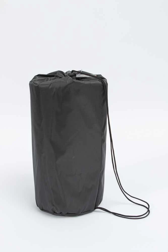 Outliner PRESSURE POINT MAT WITH PILLOW LS5414-1
