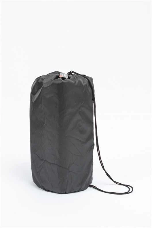Outliner PRESSURE POINT MAT WITH PILLOW LS5414-2