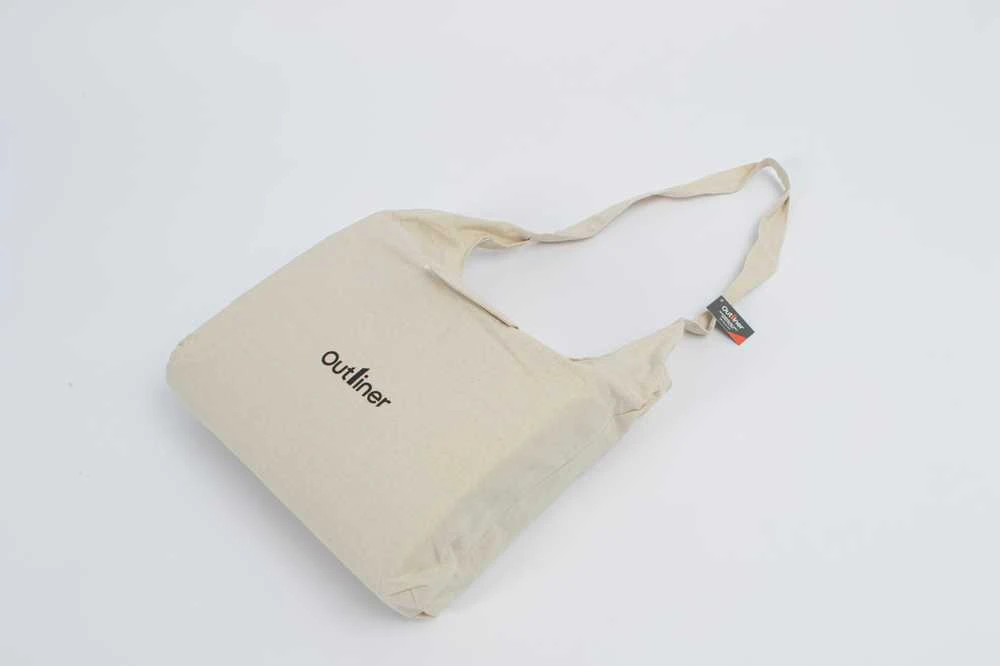 Outliner ACUPUNCTURE SET MAT PILLOW LS5413-2