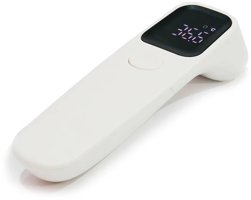 Alicn AET-R1B1 Infrared Thermometer