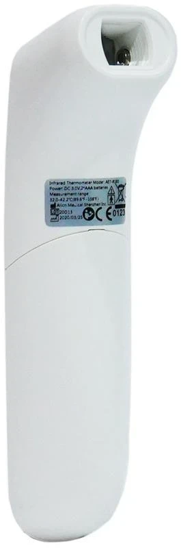 Alicn AET-R1B1 Infrared Thermometer