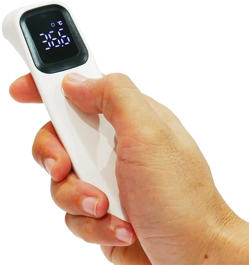 Alicn AET-R1B1 Infrared Thermometer