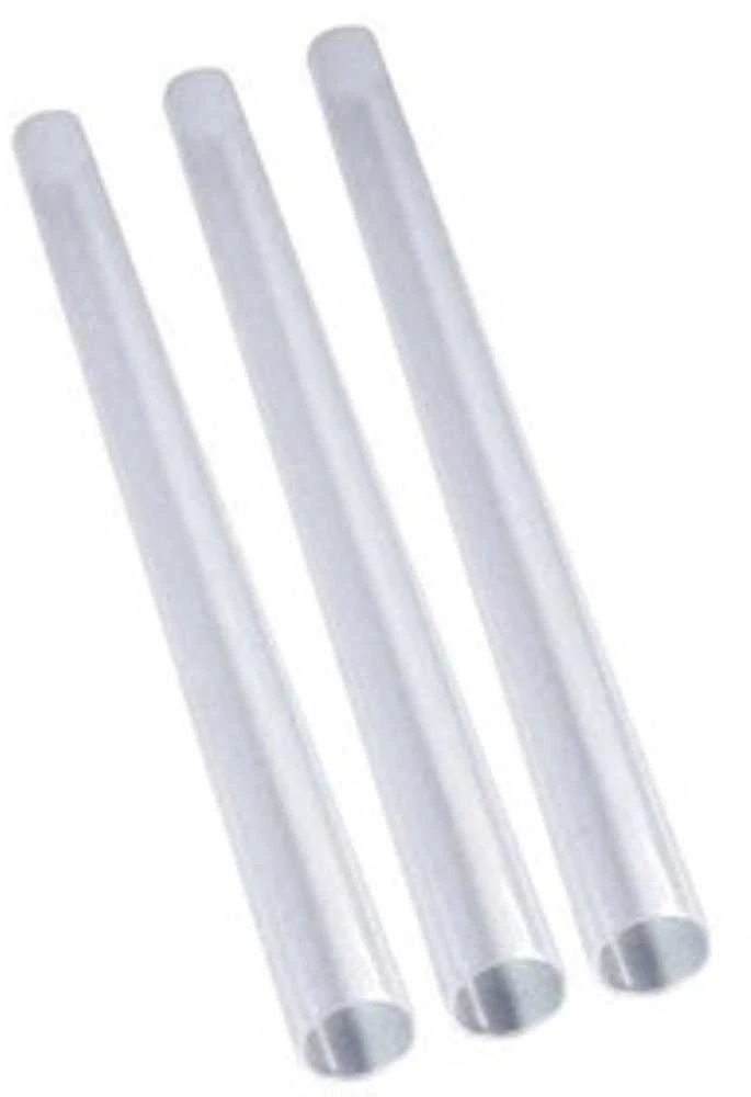 Alkotesteris Sencor SCA BA01 v1