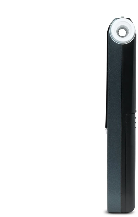 Alkotesteris Alkometrs Alcodetector S65