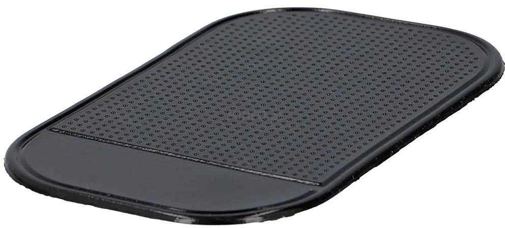 Kilimėlis mobiliajam telefonui magnetinis 14x8,3cm ALL RIDE 871125209530
