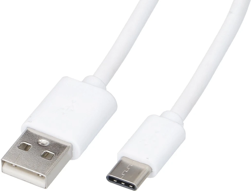 All Ride Ride Įkroviklis Universalus Micro USB 1.2m 2A