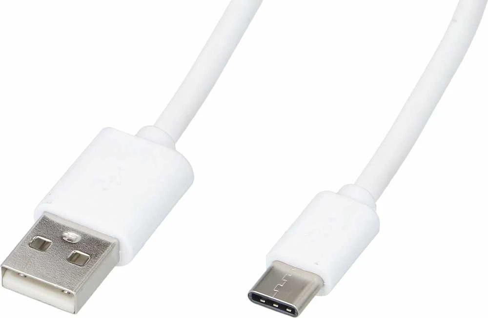 „All Ride“ kelioninis įkroviklis | 10 W | USB-A | su integruotu „micro USB“ laidu