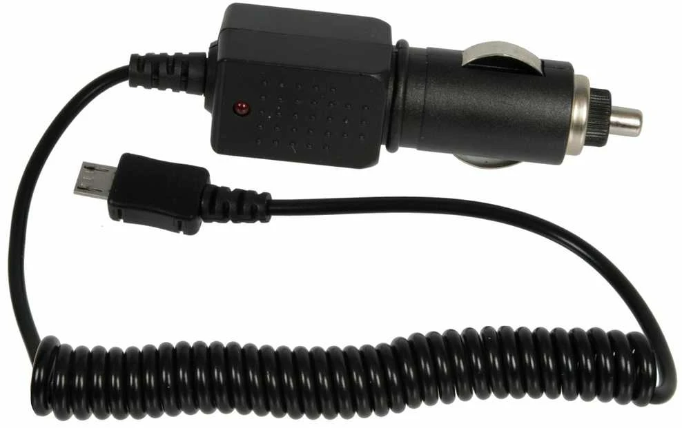 All Ride Mobiliojo telefono įkroviklis micro USB 1A