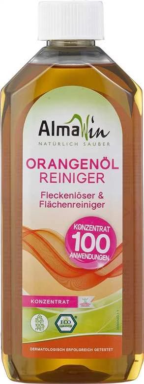 „AlmaWin“ universalus valiklis, universalus, 0,5 l