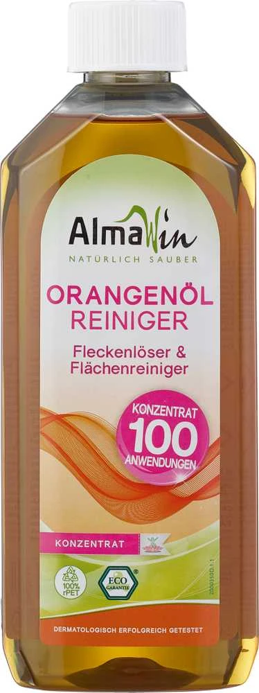 „AlmaWin“ universalus valiklis, universalus, 0,5 l