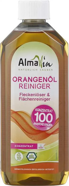 „AlmaWin“ universalus valiklis, universalus, 0,5 l