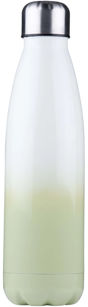 Alpina Termosas 470ml