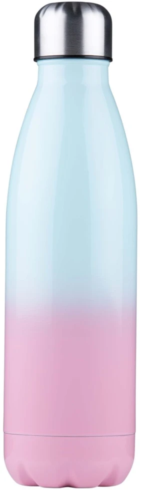 Alpina Termosas 470ml