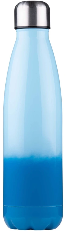 Alpina Termosas 470ml