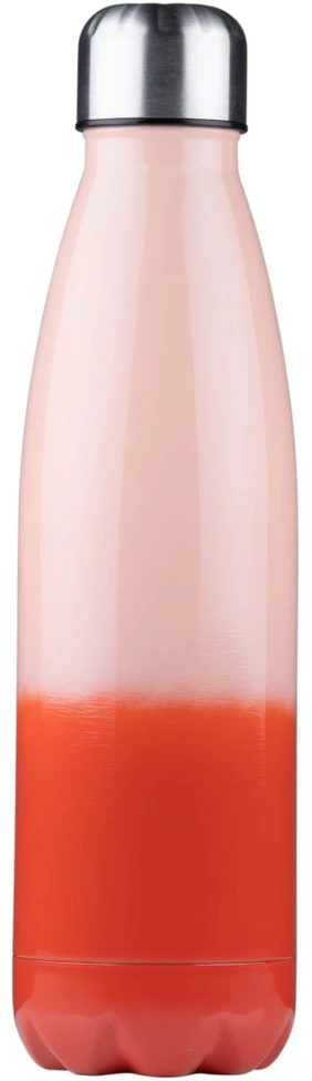 Alpina Termosas 470ml