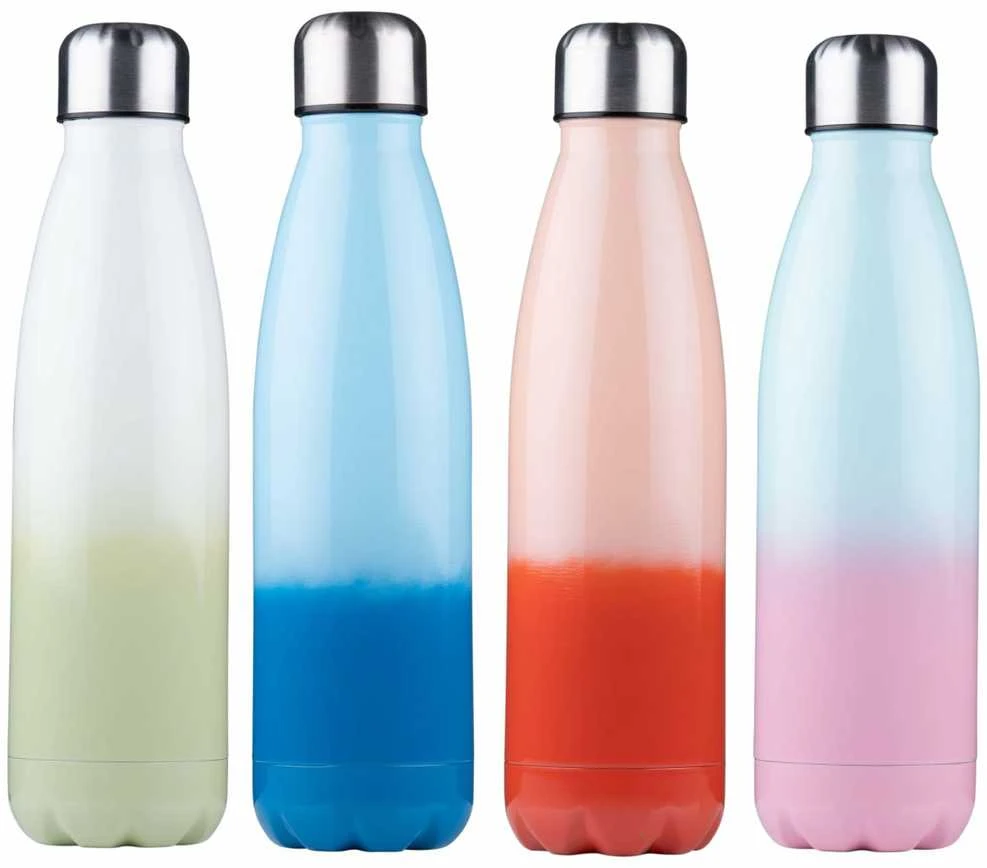 Alpina Termosas 470ml