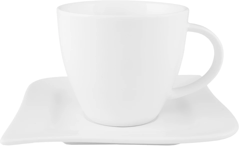 Kubiko / Wave Cup 220 ml AMBITION
