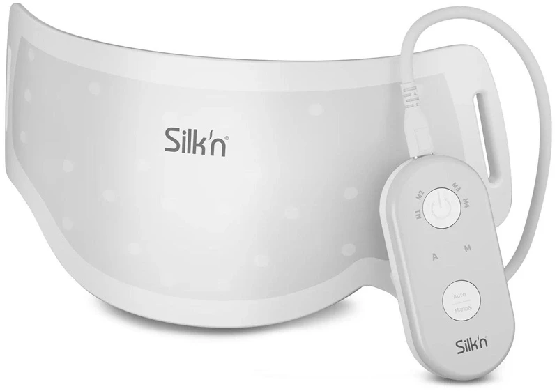 Ami Play Striukė Amiplay Bronx 128752, juoda