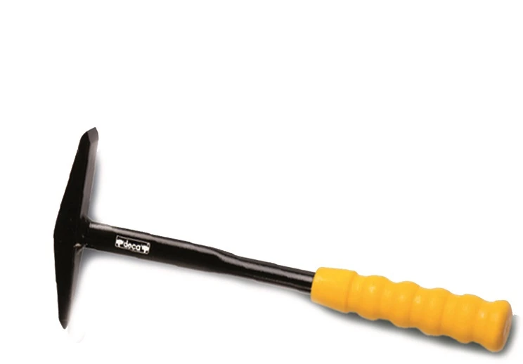 Plaktukas Deca 010341 HAMMER, 200 g