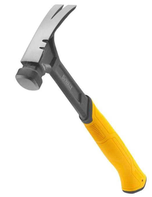 Āmurs DeWalt DWHT51003-0. 456 g