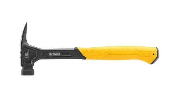 Āmurs DeWalt DWHT51003-0. 456 g