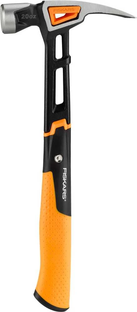 NAMDARA ĀMURS FISKARS L 820G
