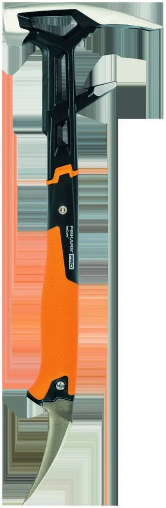 Fiskars IsoCore griovimo įrankis M