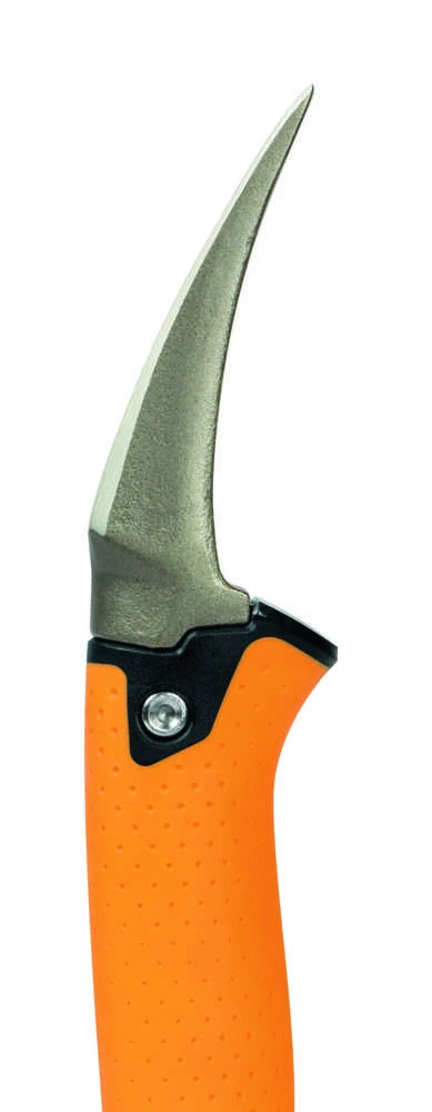 Fiskars IsoCore griovimo įrankis M