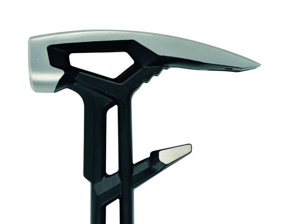 Fiskars IsoCore griovimo įrankis M