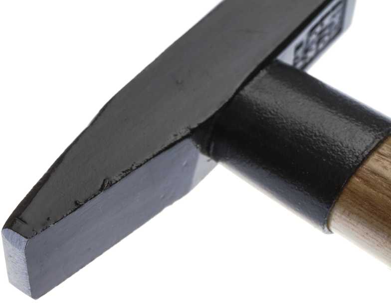 Forte Tools Forte HAMMER