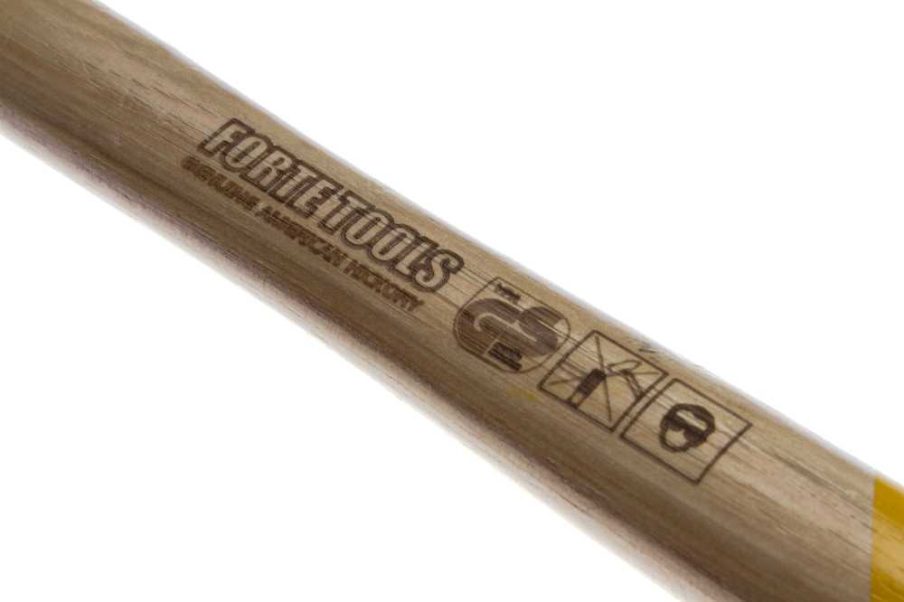 Forte Tools Forte HAMMER