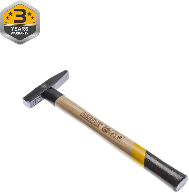 Forte Tools Forte HAMMER