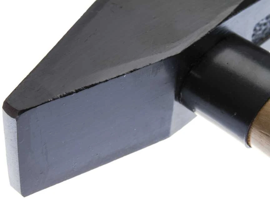 Plaktukas Forte tools EN1500HS; 1,5kg